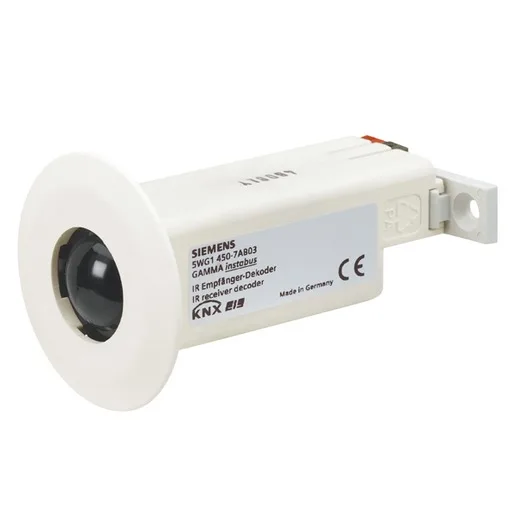 Siemens 5WG1450-7AB03