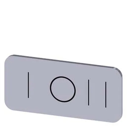 Siemens 3SU1900-0AC81-0QK0
