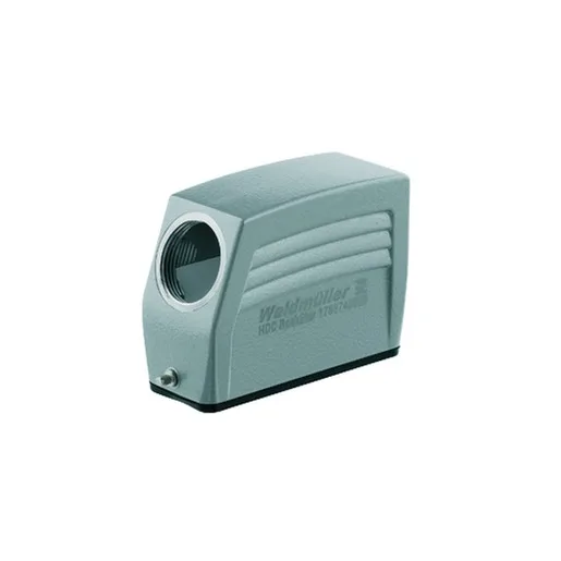 Weidmüller HDC 16A TSLU 1M25G