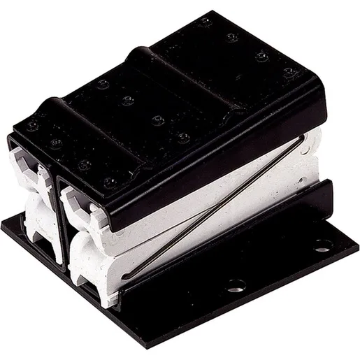 Lappkabel 52026010