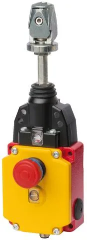 Euchner RPS-M-3131SC300SFM5