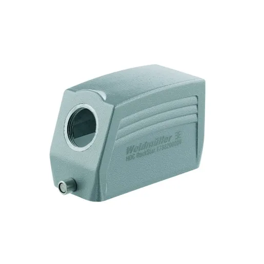 Weidmüller HDC 16B TSLU 1M25G