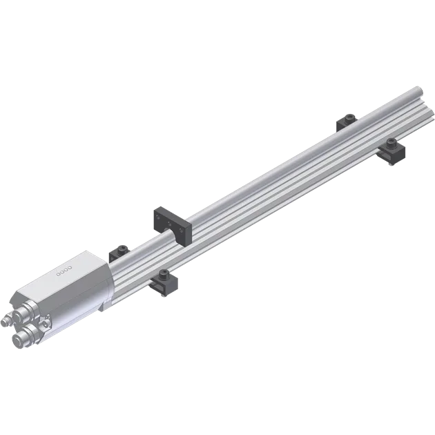 TR Electronic 340-00306 LMPI46 75 EPN
