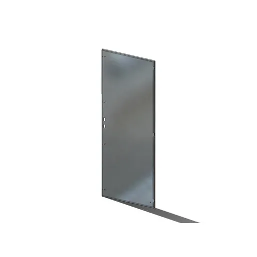 ABN Braun RT08522