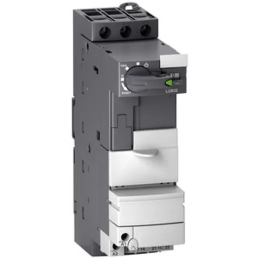 Schneider Electric LUB32