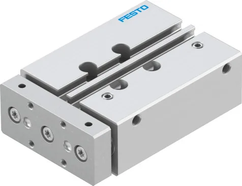 Festo DFM-12-40-P-A-KF Yataklamalı Silindir