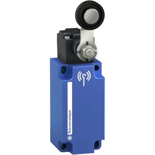 Schneider Electric XCKW131