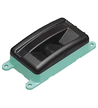 Pepperl+Fuchs OMD6000-R2100-B16-2V15