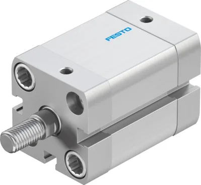 Festo ADN-25-20-A-PPS-A Kompakt silindir