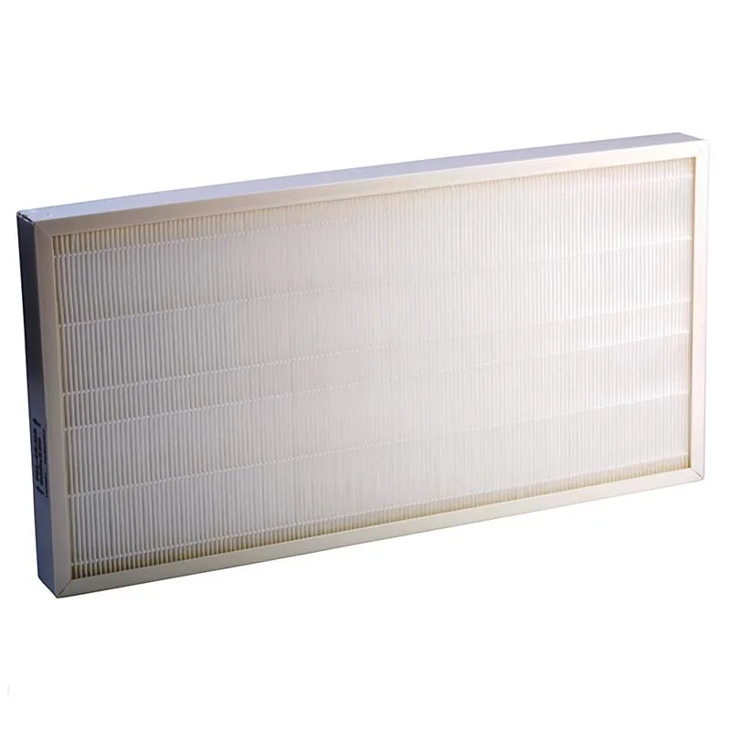 Allen Bradley SK-H1-PDRFLTR1-600 PowerFlex 700H/S Paper Door Filter Kit