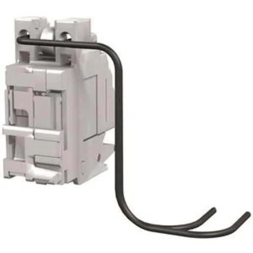 ABB SOR-C XT1..XT4 F/P 110-127Vac-110-125Vdc