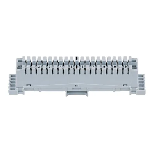 3M 79101-511 00