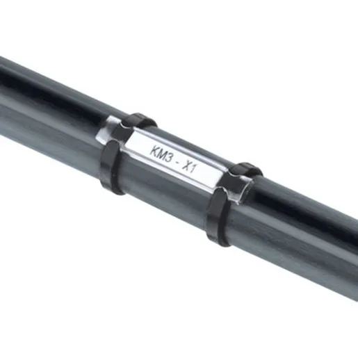 Weidmüller CLI TM 10-33