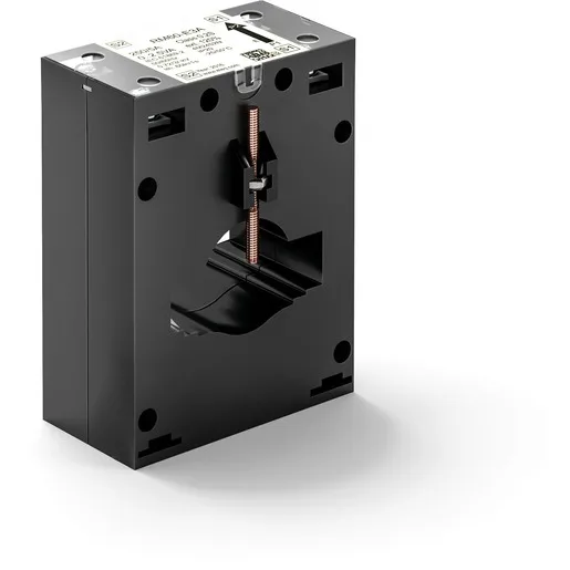 Janitza Electronics Konformitätserklärung mit Fehlerverzeichnis