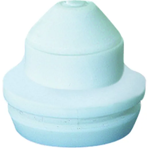 Hensel EDK 20