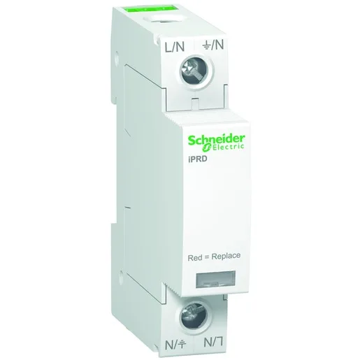 Schneider Electric A9L65101
