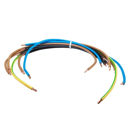 Siemens 8GS4003-3