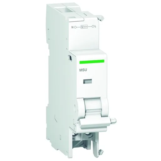 Schneider Electric A9N26500