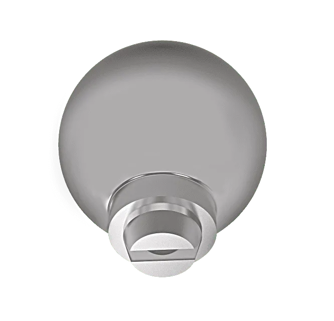 Lechler Series 676 | 6763623000000 Flat fan nozzles
