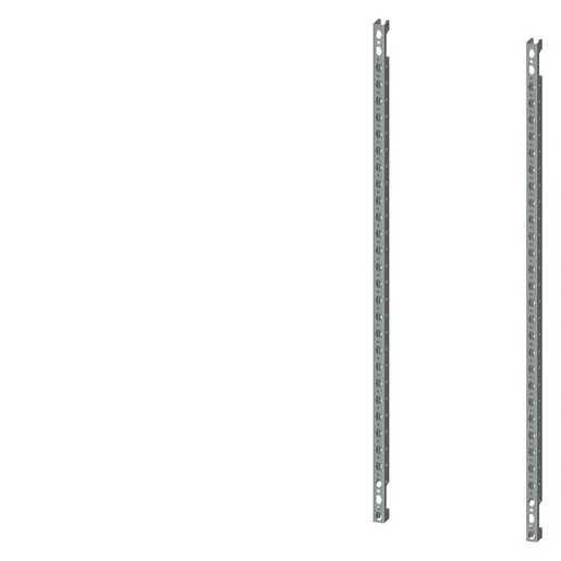 Siemens 8GK4851-5KK00