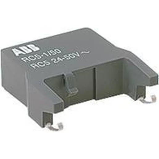 ABB RC5-1/50
