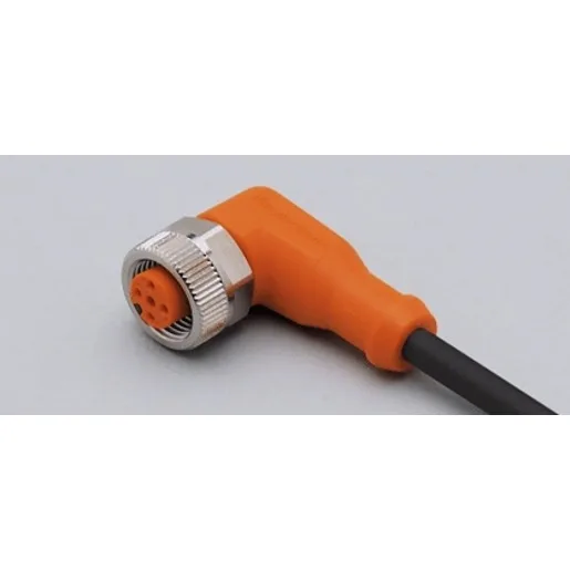 Ifm Electronic ADOAH040MSS0010K04