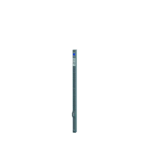 Bachmann 802.3501