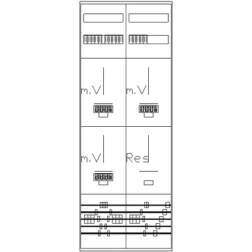 ABN Braun Z29S299N