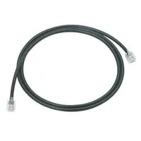 Keyence OP-96607 Connection cable (reverse; 1 m)
