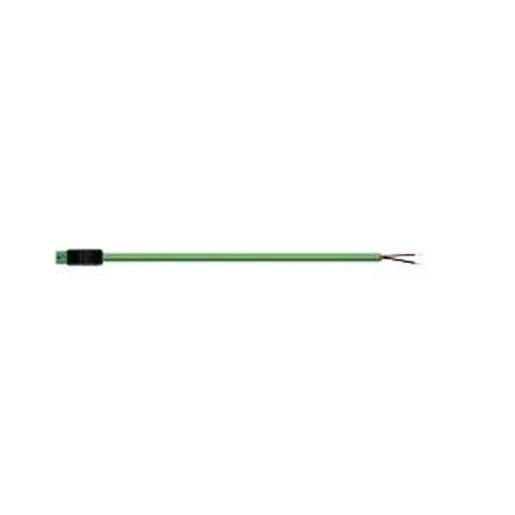 Wieland BST14I2KF-S 50 10GN01