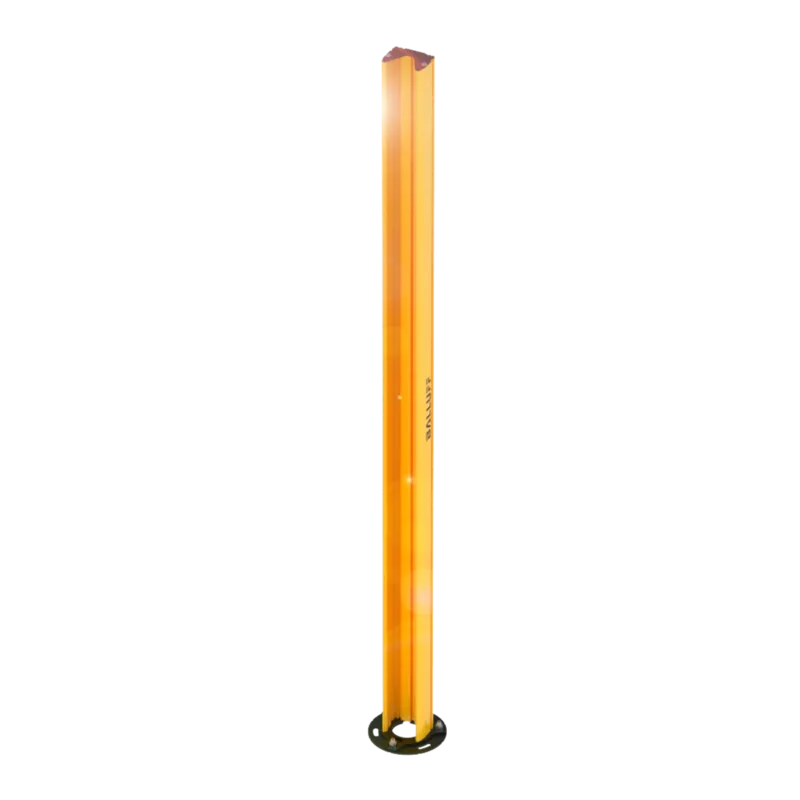 Balluff BAM MB-LG-024-1900-1 Emniyet sensörleri ve cihazları için braketler