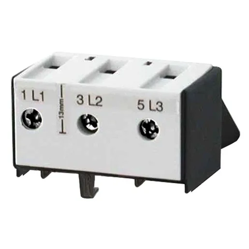 Omron J74TK-SM