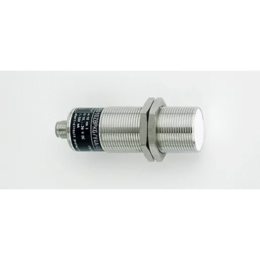 Ifm Electronic IIA3010ZBPKG/V4A/US-100-DPS/AU
