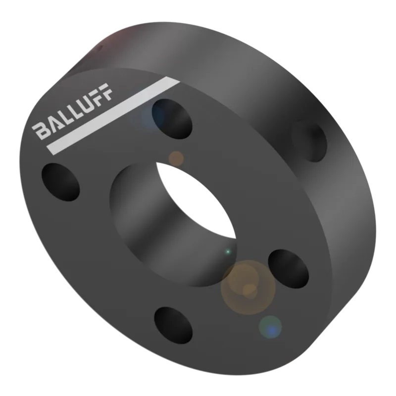 Balluff BTL-P-1014-4R Manyetik çubuk stili için mıknatıs
