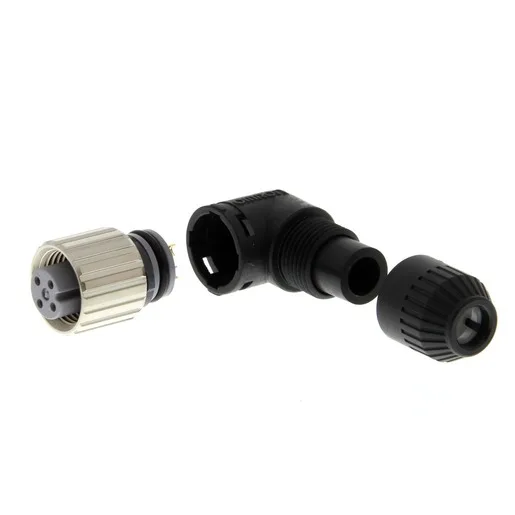 Omron XS2C-D422