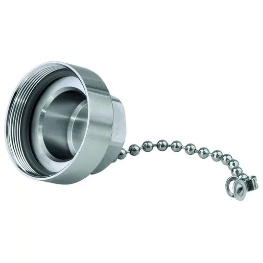 Telegärtner H60030A0000
