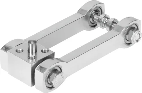 Festo DARD-L1-63-M Moment Dengeleme Bağlantısı