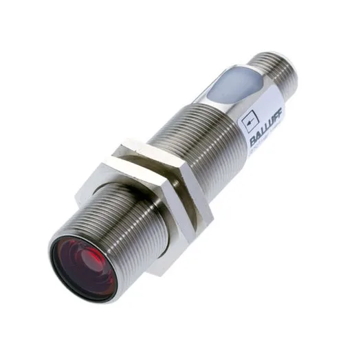 Balluff BOS 18M-X-IS23-S4