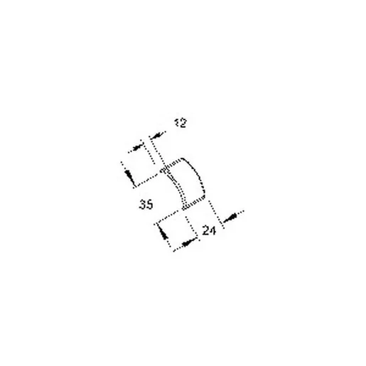 Kleinhuis BDKV35.3