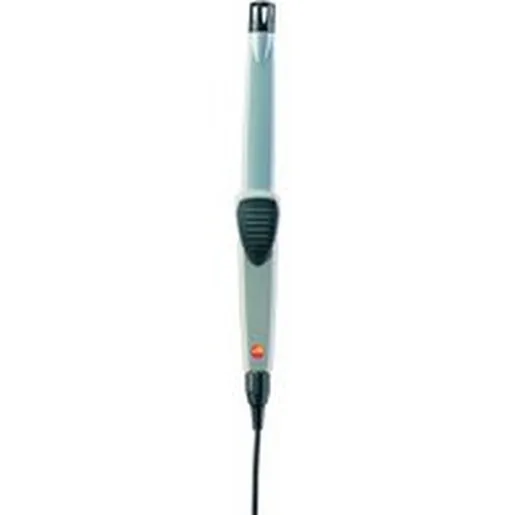 Testo SE & Co. KGaA 0632 1535