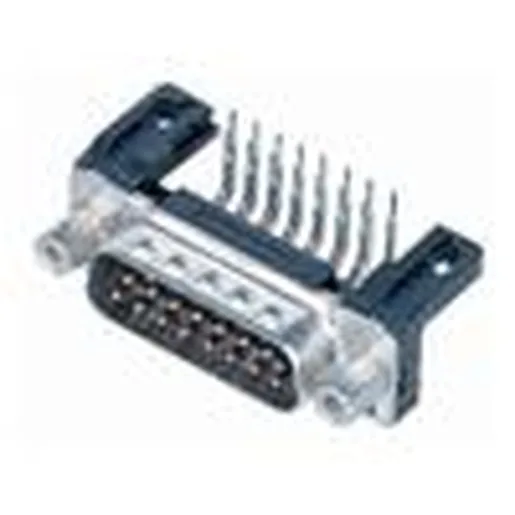 Harting Deutschland 09665226801