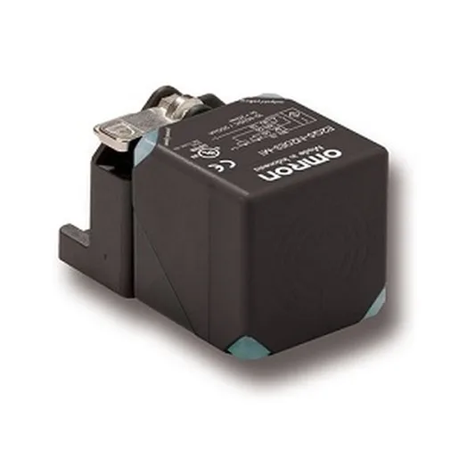 Omron E2Q5-N20F3-M1