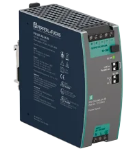 Pepperl+Fuchs PS1000-A6-24.20 Efficiency