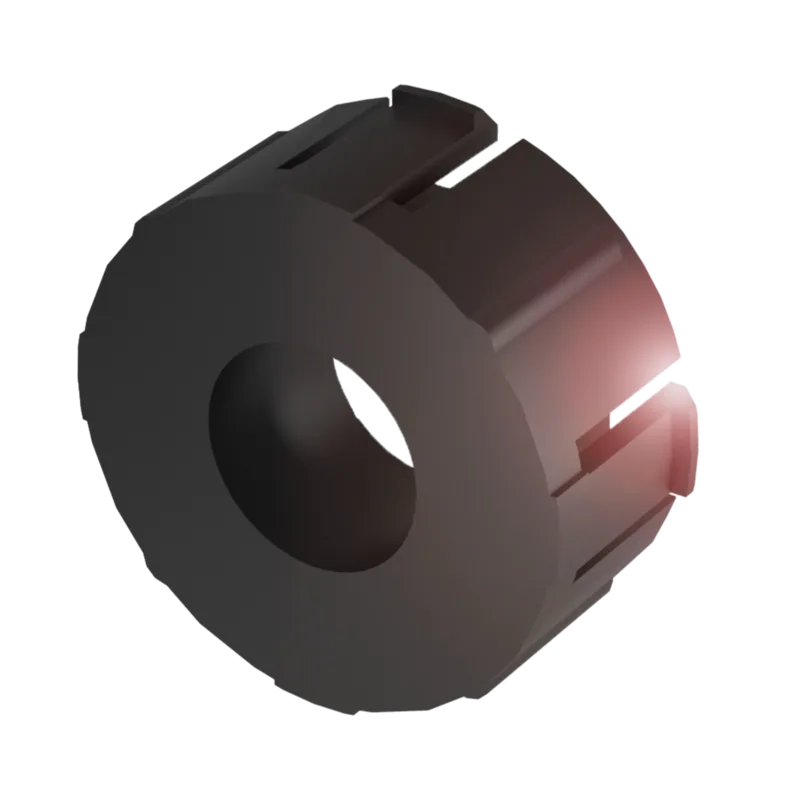 Balluff BIS L-244-03/L LF veri taşıyıcılar (125 kHz)