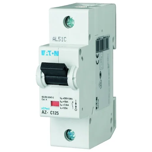 Eaton Electric AZ-C32