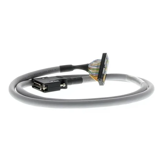 Omron XW2Z-100J-B28