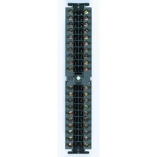 Vipa 392-1BM01