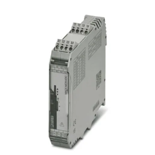Phoenix Contact MACX MCR-VDC