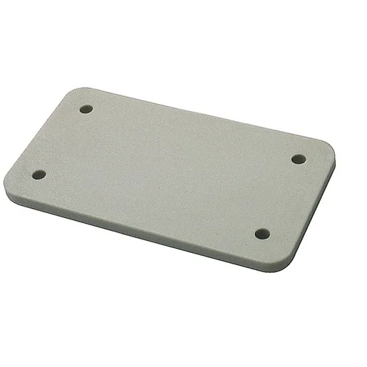 Walther-Werke Ferdinand Walthe 720638