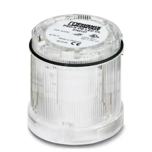 Phoenix Contact PSD-S OE LED CL